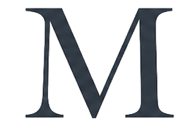 Meridian